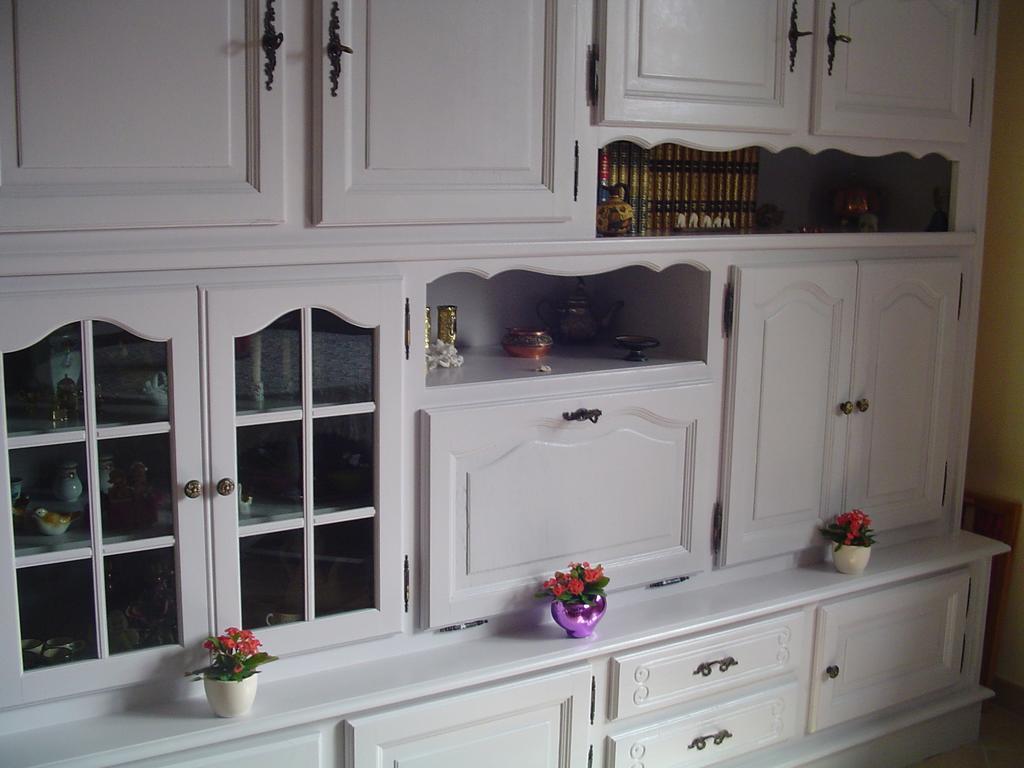 Chambre Crescia Vernouillet  Номер фото